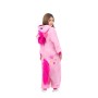 Déguisement pour Enfants My Other Me 2 Pièces Licorne