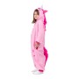 Déguisement pour Enfants My Other Me 2 Pièces Licorne