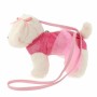 Sac Inca Enfant Chien 26 x 19 x 10 cm