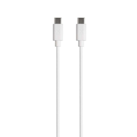 Câble USB-C Xtorm CE005 Blanc 1 m