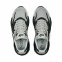 Chaussures casual homme Puma X-Ray Speed Harbor