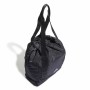 Bolsa de Deporte Adidas Move Standards Negro Talla única