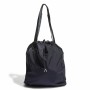 Bolsa de Deporte Adidas Move Standards Negro Talla única