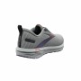 Chaussures de Running pour Adultes Brooks Revel 6 Homme