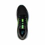 Chaussures de Running pour Adultes Brooks Adrenaline GTS 23 Homme Noir