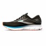 Chaussures de Running pour Adultes Brooks Trace 2 Homme Noir