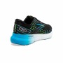 Zapatillas de Running para Adultos Brooks Glycerin 20 Hombre Negro