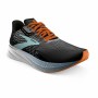 Chaussures de Running pour Adultes Brooks Brooks Hyperion Max Homme Noir