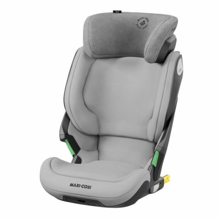 Silla para el Coche Maxicosi Kore Gris