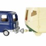 Camion Sylvanian Families 5045