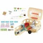 Caravana Sylvanian Families 5045