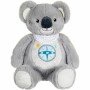 Mascota Interactiva Gipsy Kwaly my storyteller koala Koala