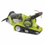 Ponceuse à bande Ryobi EBS800 800 W 75 mm
