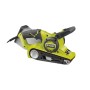 Ponceuse à bande Ryobi EBS800 800 W 75 mm