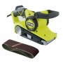 Lijadora de banda Ryobi EBS800 800 W 75 mm