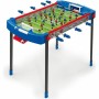 Futbolín Infantil Smoby Baby Foot Challenger 74 x 47 cm