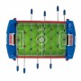 Futbolín Infantil Smoby Baby Foot Challenger 74 x 47 cm