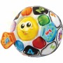 Ballon Vtech Baby Zozo, My Funny Ball (FR)