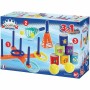 Set de juegos tradicionales Ecoiffier 192