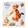 Animal de Compagnie Interactif Mattel Tigger (FR)