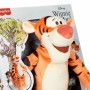 Animal de Compagnie Interactif Mattel Tigger (FR)