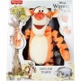 Animal de Compagnie Interactif Mattel Tigger (FR)