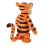 Animal de Compagnie Interactif Mattel Tigger (FR)