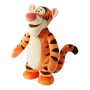 Animal de Compagnie Interactif Mattel Tigger (FR)