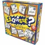 Juego de Mesa Goliath Esquissé? (FR)