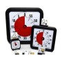 Dessins Pictogram (12 pcs) (Reconditionné A+)