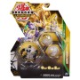 Juego de habilidad Bakugan BAKUGAN 3 Piezas