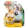 Juego de habilidad Bakugan BAKUGAN 3 Piezas