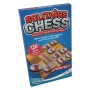 Jeu de société Ravensburger Solitaire Chess (FR)