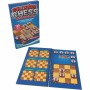 Jeu de société Ravensburger Solitaire Chess (FR)