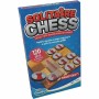 Jeu de société Ravensburger Solitaire Chess (FR)