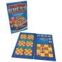 Jeu de société Ravensburger Solitaire Chess (FR)