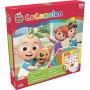 Bingo Goliath Cocomelon Enfant FR