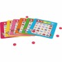 Bingo Goliath Cocomelon Infantil FR