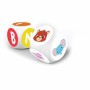 Bingo Goliath Cocomelon Enfant FR