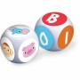 Bingo Goliath Cocomelon Enfant FR