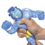 Figurine d’action Goo Jit Zu Bandai (11 cm)