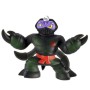 Figurine d’action Goo Jit Zu Bandai (11 cm)