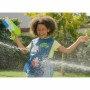 Pistola de Agua Canal Toys Hydro Blaster Game 30 cm