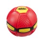 Ballon Goliath Wahu Phlat Plastique