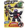 Figurine d’action Goo Jit Zu Bandai (11 cm)