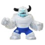 Figurine d’action Goo Jit Zu Bandai (11 cm)