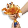 Figurine d’action Goo Jit Zu Bandai (11 cm)