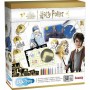 Ensemble de Marqueurs Lansay Harry Potter activity set