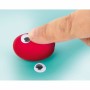 Travaux Manuel Clementoni Pebble creations (FR) Multicouleur