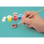 Travaux Manuel Clementoni Pebble creations (FR) Multicouleur